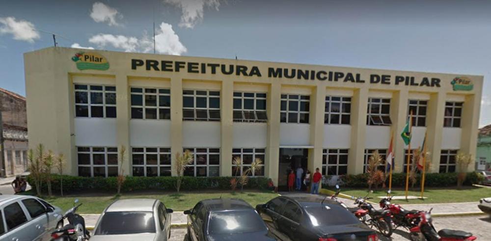 Foto: Reprodução redes sociais