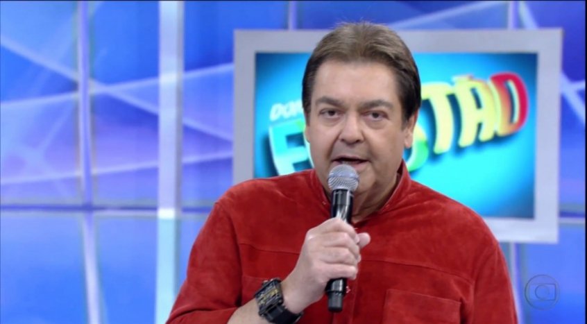 Reprodução internet