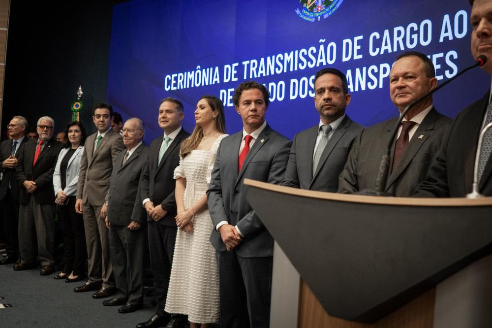Foto: Governo de Alagoas