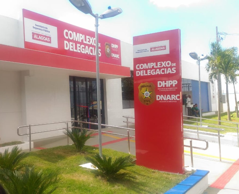 Foto: PC/AL