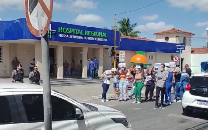 Foto: Reprodução redes sociais