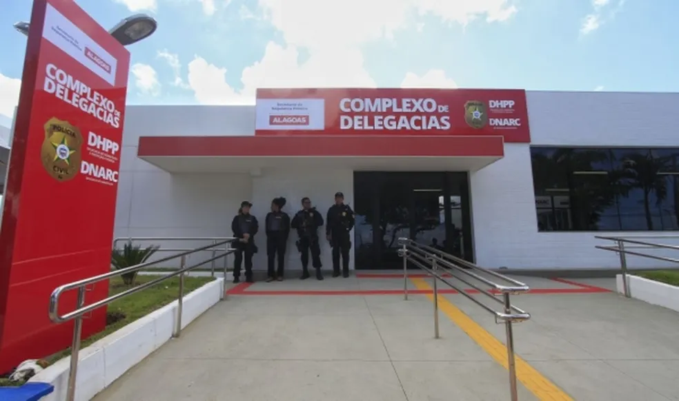  Foto: SSP-AL