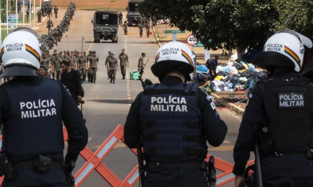 Foto: Marcelo Casal/Agência Brasil
