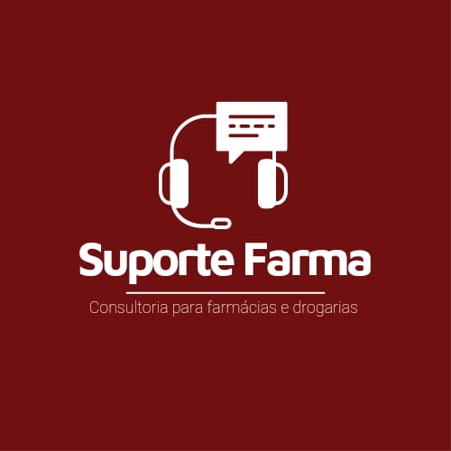 Foto: Suporte Farma