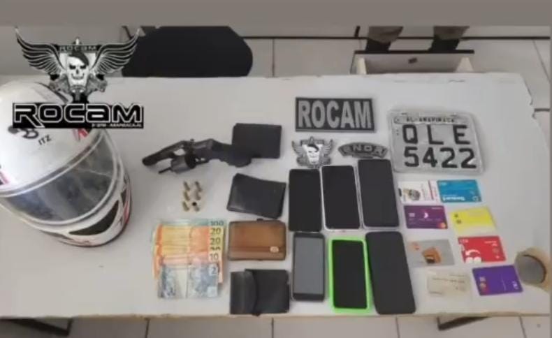 Foto: Reprodução redes sociais