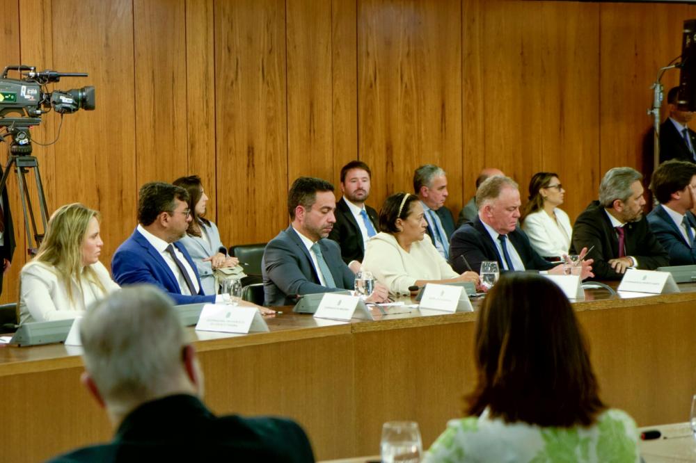 Foto: Governo de Alagoas