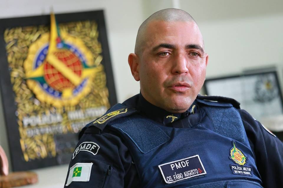 Foto: Reprodução redes sociais