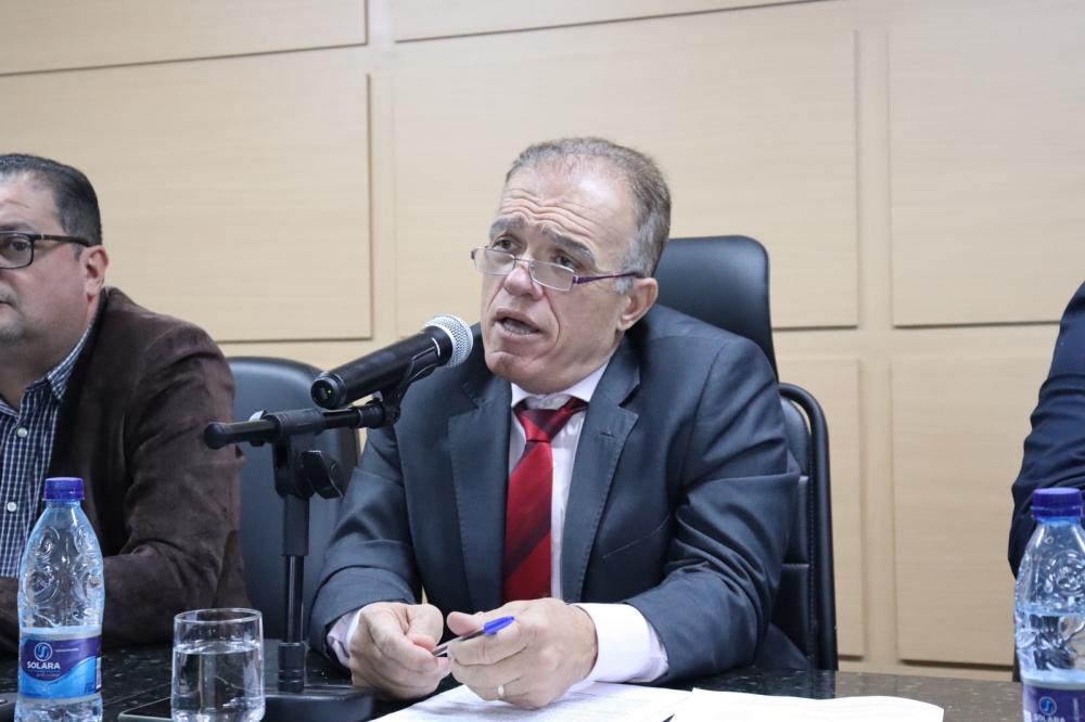 Foto: Reprodução redes sociais