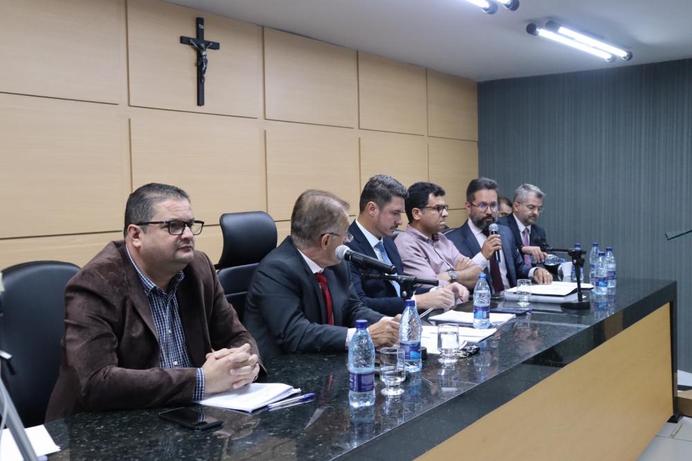 Foto: Reprodução redes sociais