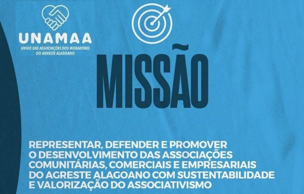 Foto: Mídias sociais 