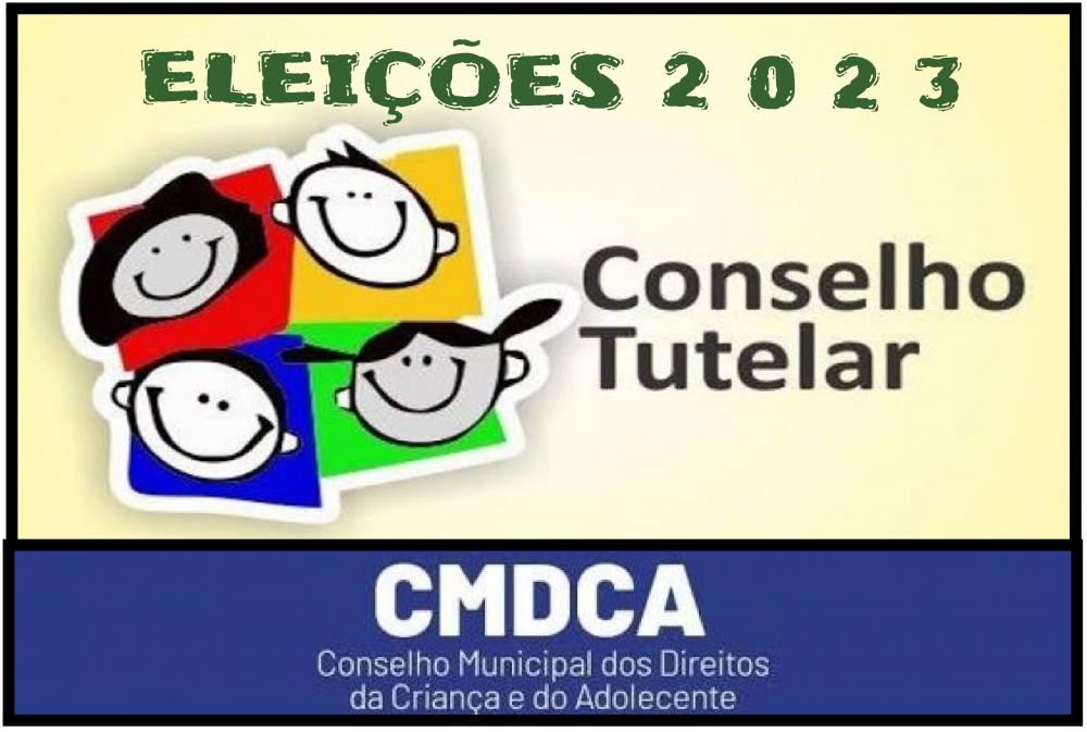 Foto: Redes sociais 