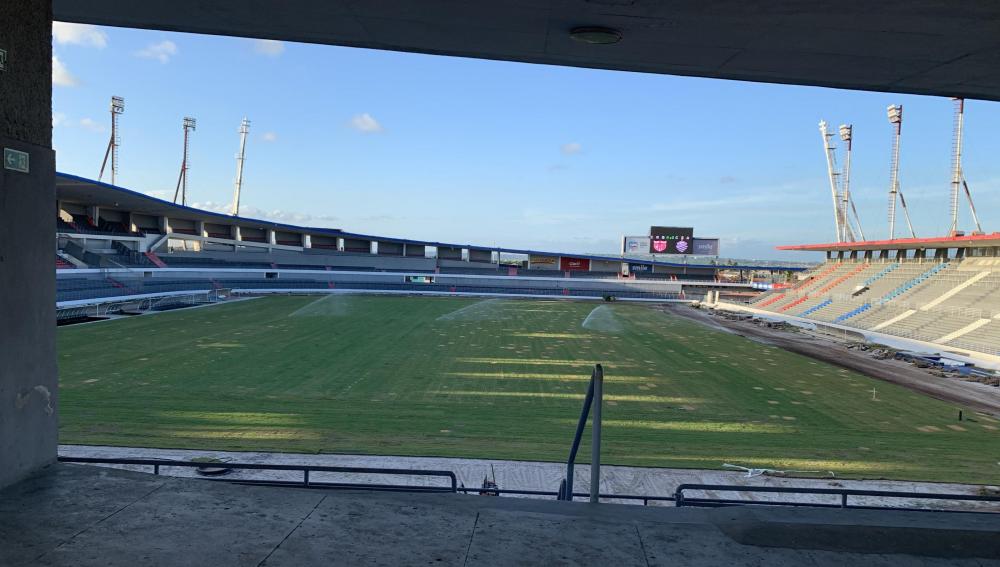 Foto: Governo de Alagoas