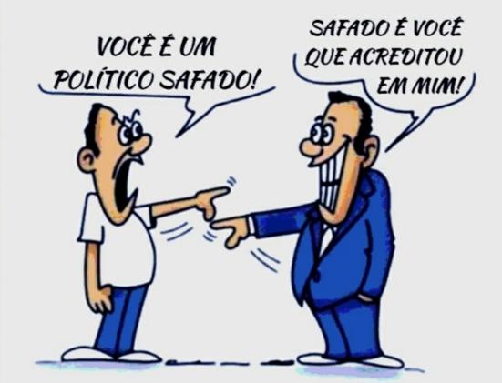 Reprodução internet