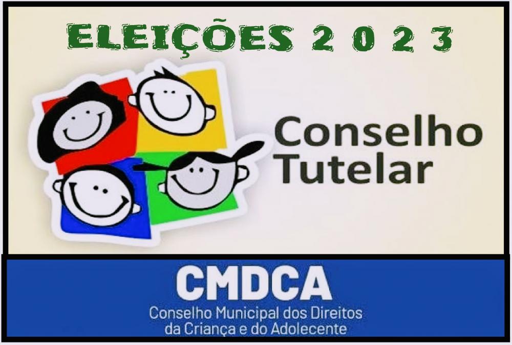 Foto: Mídia desenho