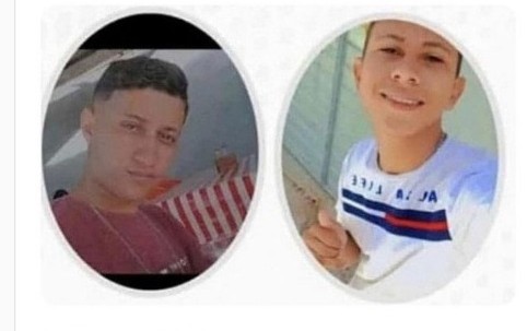 Foto: Reprodução redes sociais