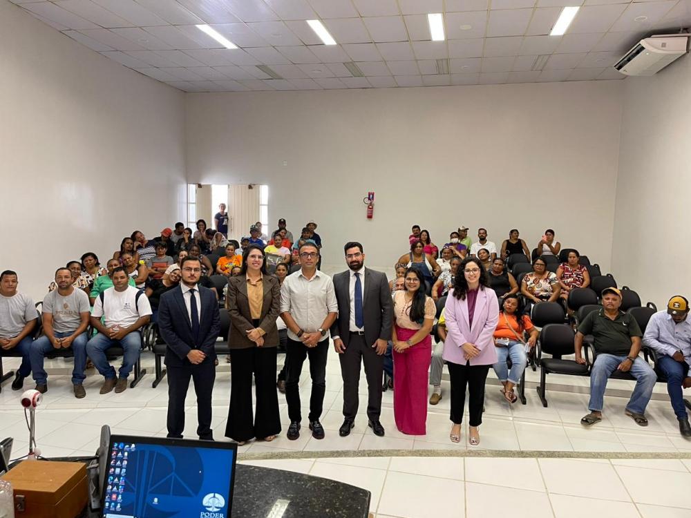 Foto: Reprodução DP/AL