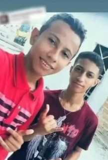 Foto: Reprodução redes sociais