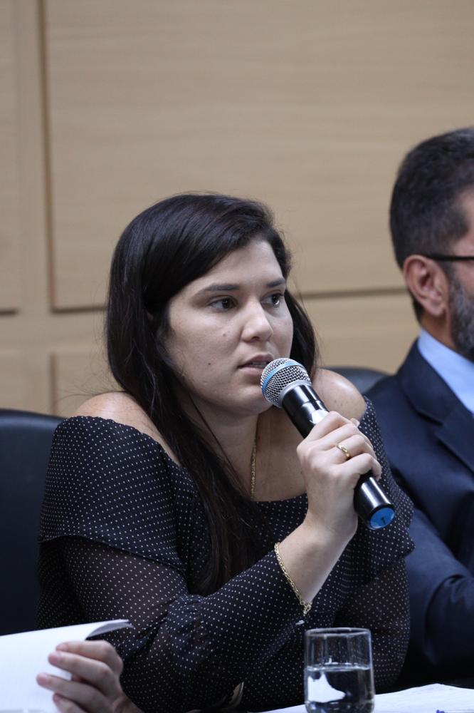 Foto: Reprodução redes sociais