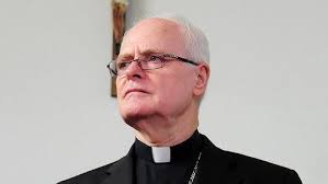 “Igreja nunca será a favor do aborto”, diz Dom Odilo após revogação de portaria
