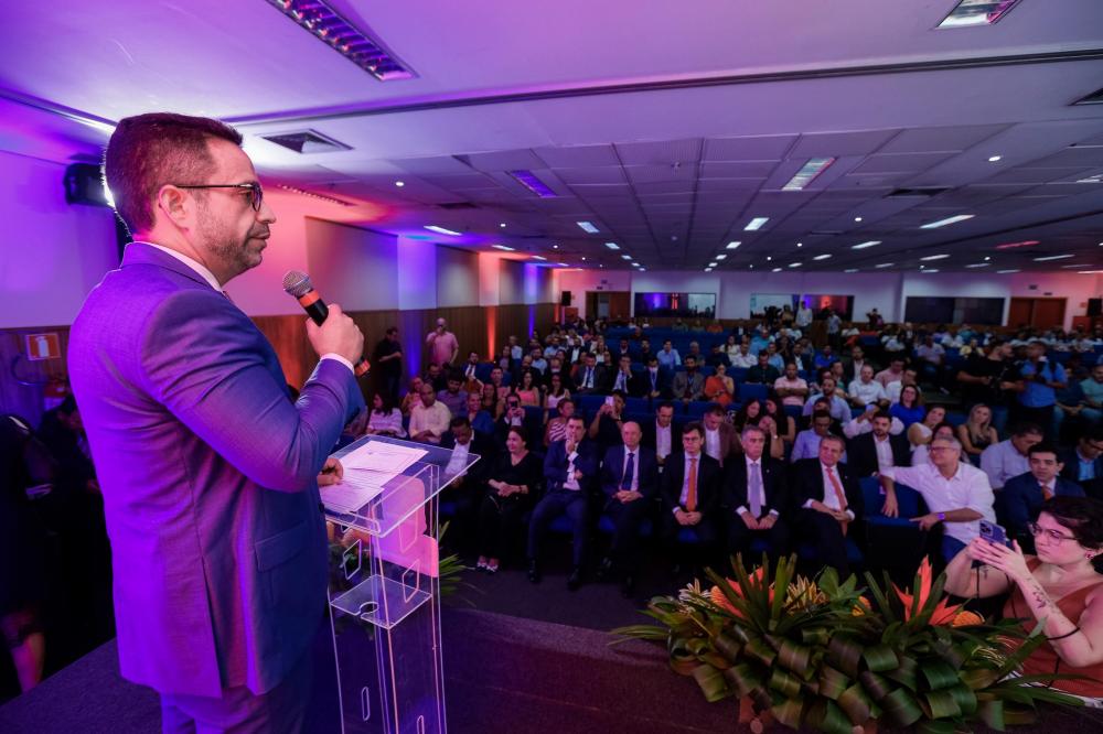 Foto: Governo de Alagoas