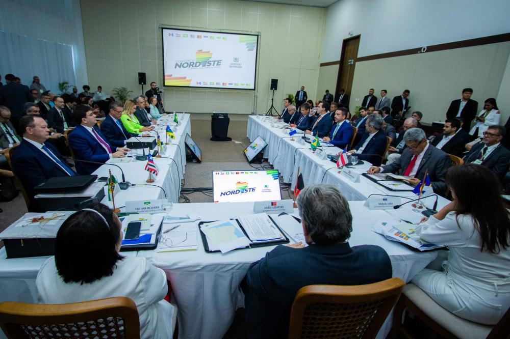 Foto: Governo de Alagoas