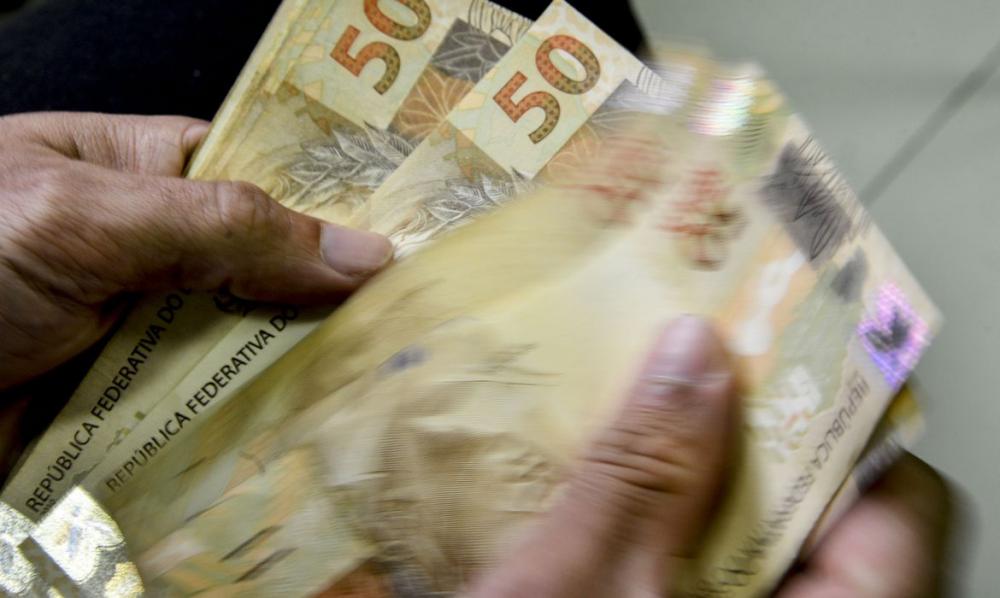 Foto: Agência Brasil
