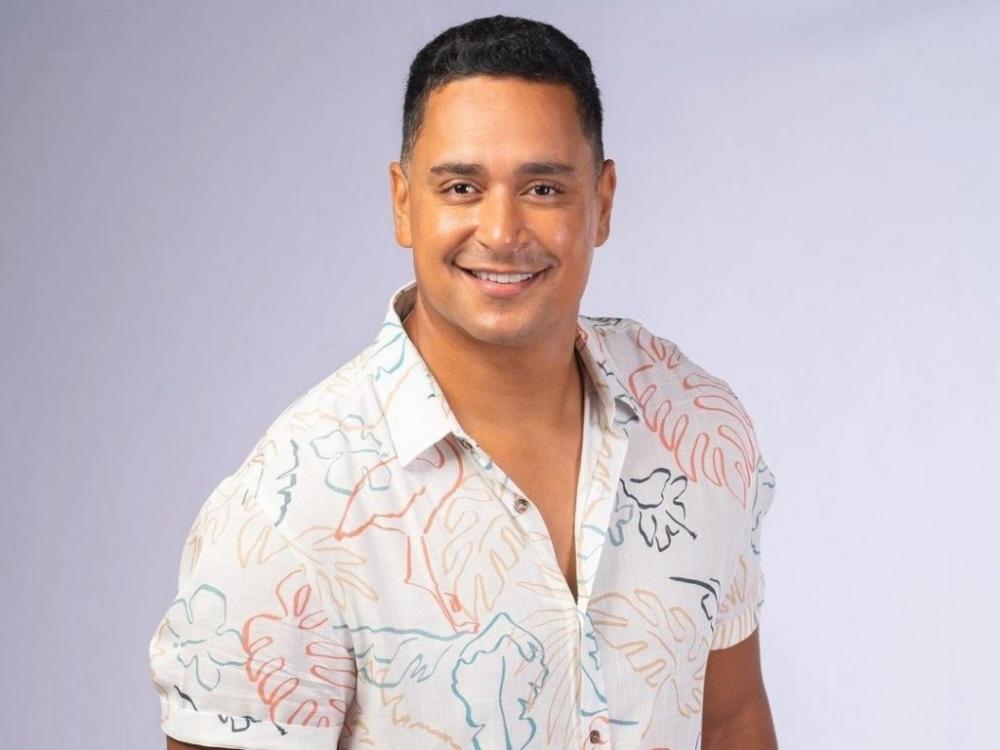 Foto: Xanddy Harmonia – Divulgação