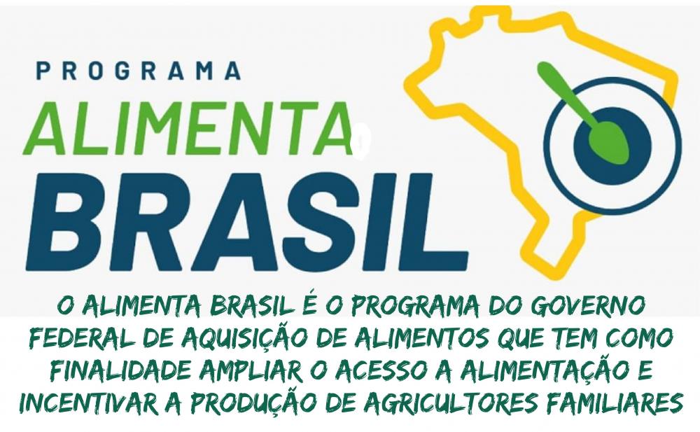 Foto: Mídia para as redes sociais