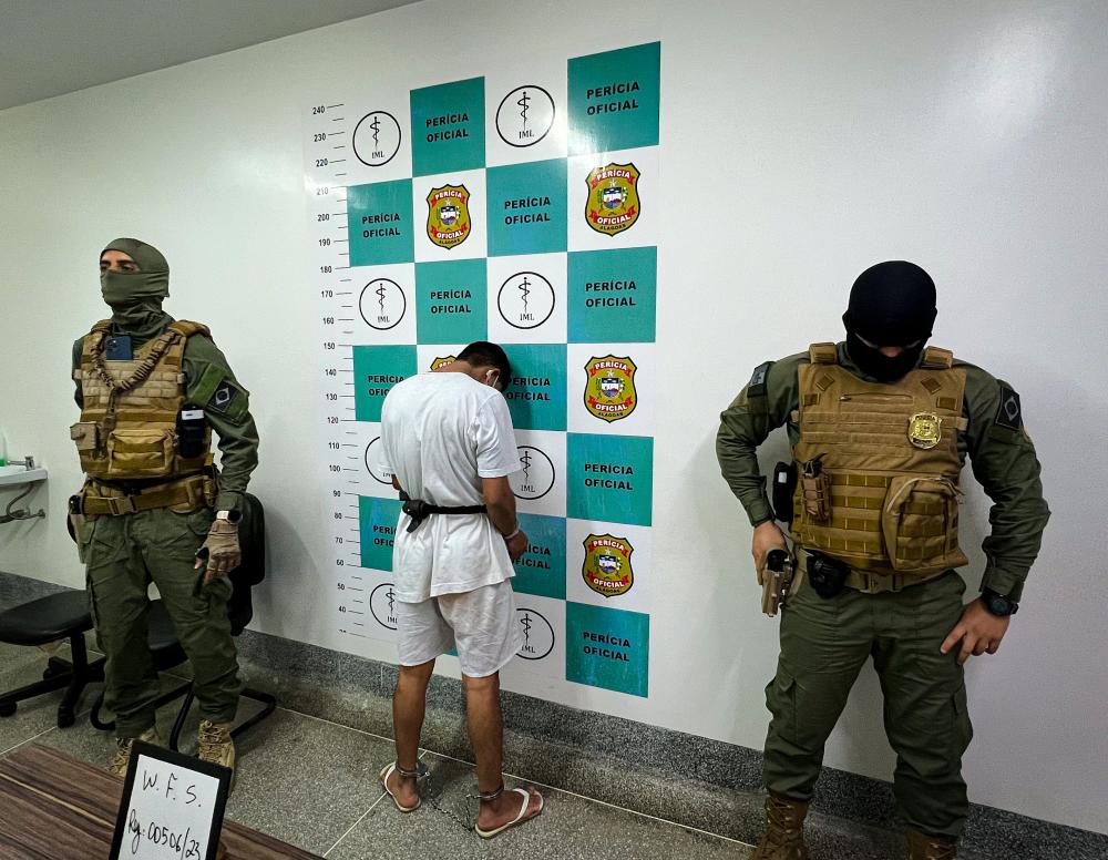 Foto: Governo de Alagoas