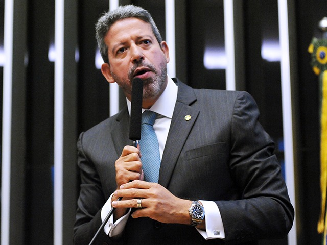 Foto: Câmara dos deputados