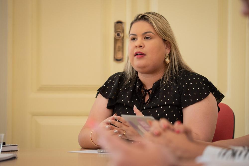 Foto: Governo de Alagoas