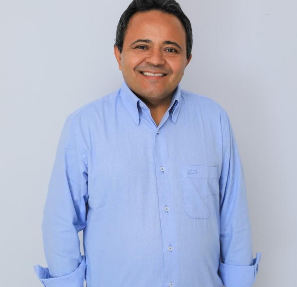 Foto: Reprodução redes sociais 