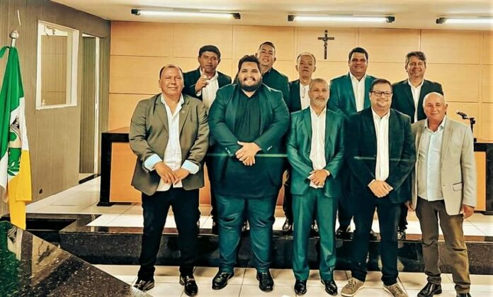 Foto: Reprodução redes sociais