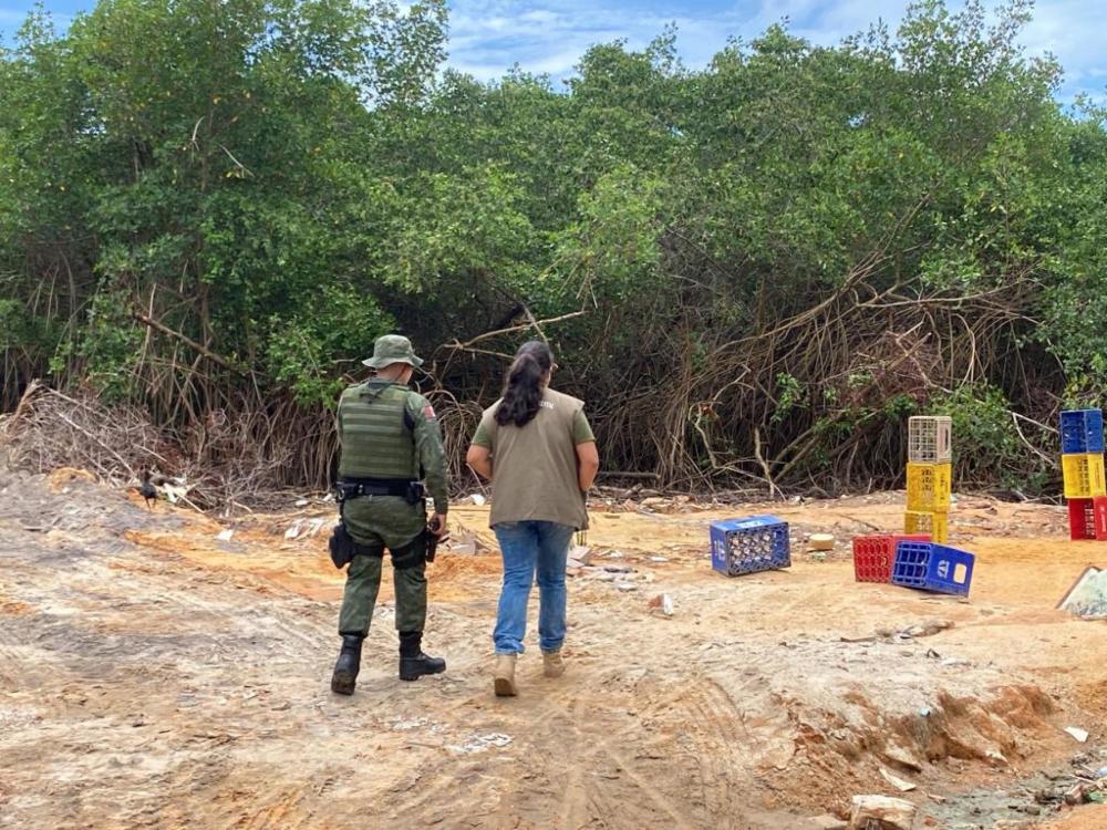 Foto: Governo de Alagoas