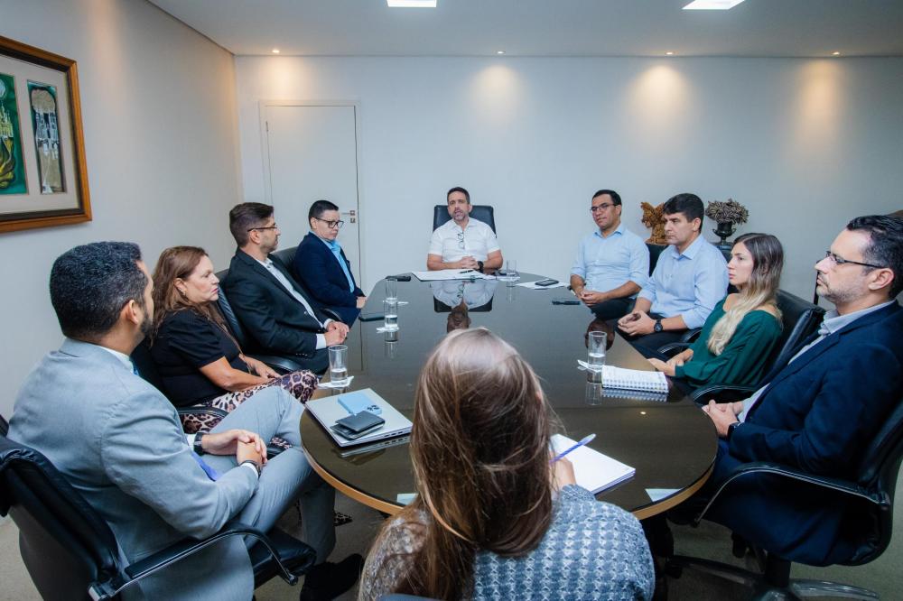 Foto: Governo de Alagoas