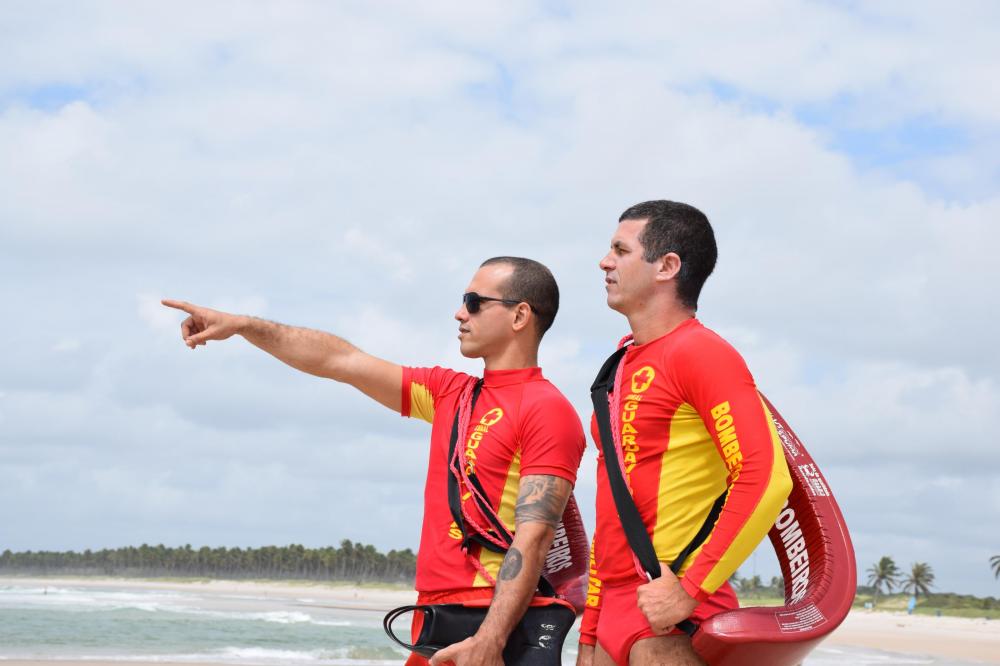 Foto: Governo de Alagoas