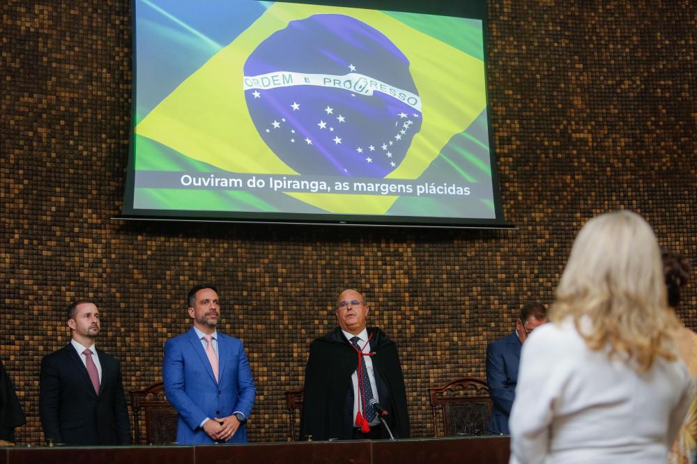 Foto: Governo de Alagoas