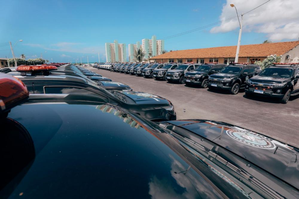 Foto: Governo de Alagoas