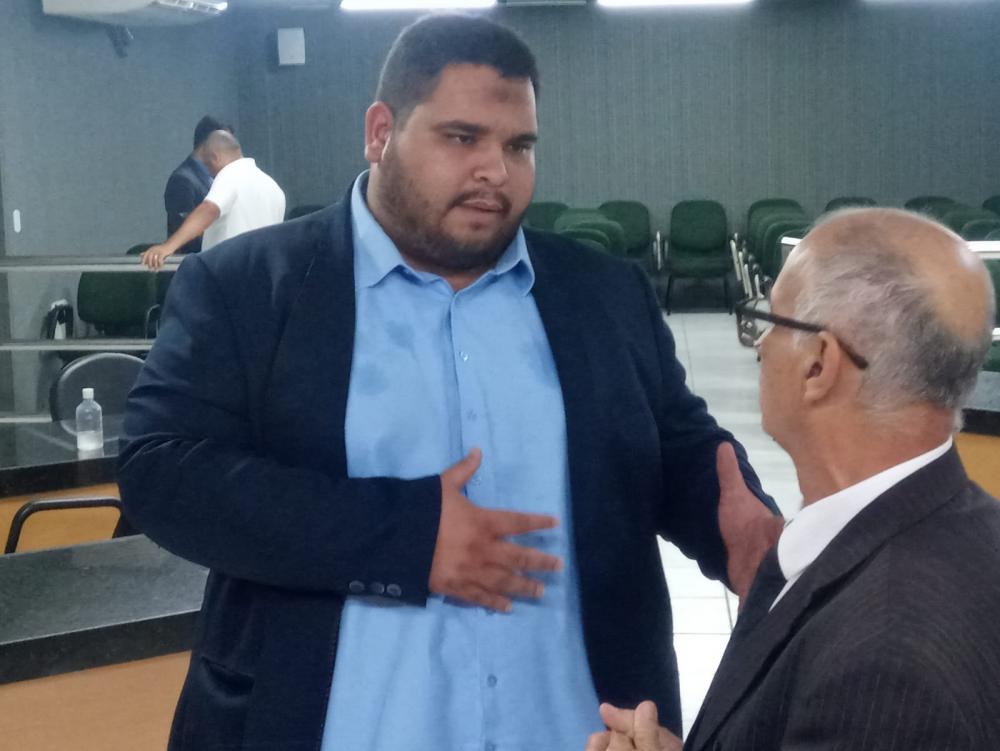Foto: Reprodução redes sociais