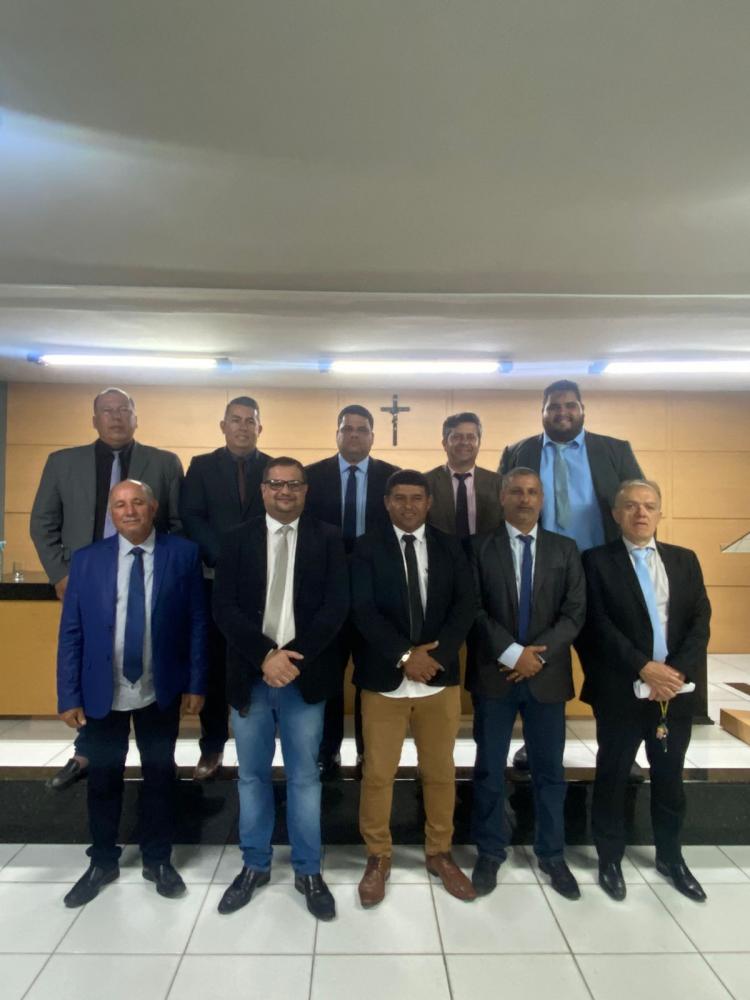 Foto: Assessoria