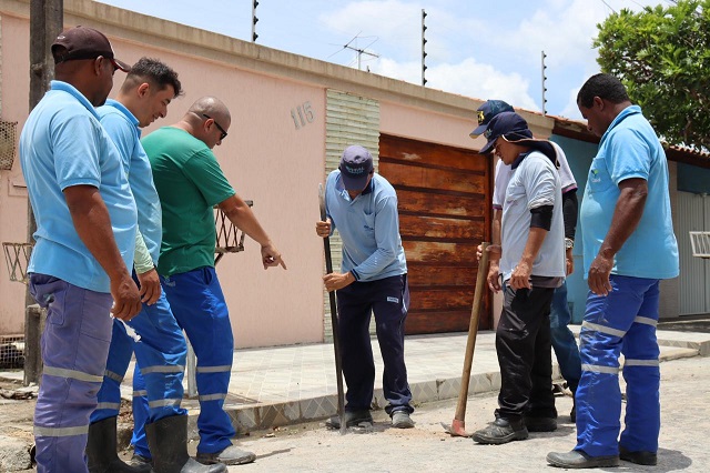 Foto: Governo de Alagoas