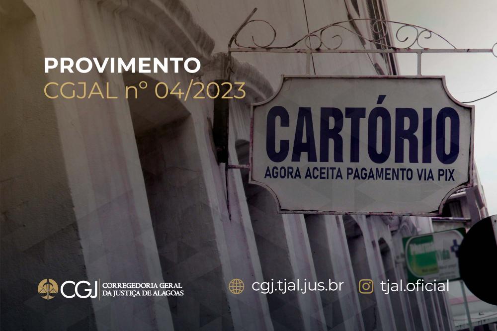 Foto: Assessoria/TJ-AL