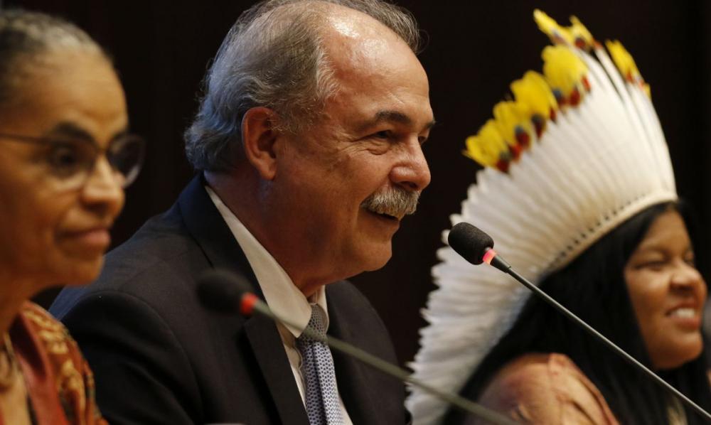 Foto: Fernando Frazão/Agência Brasil