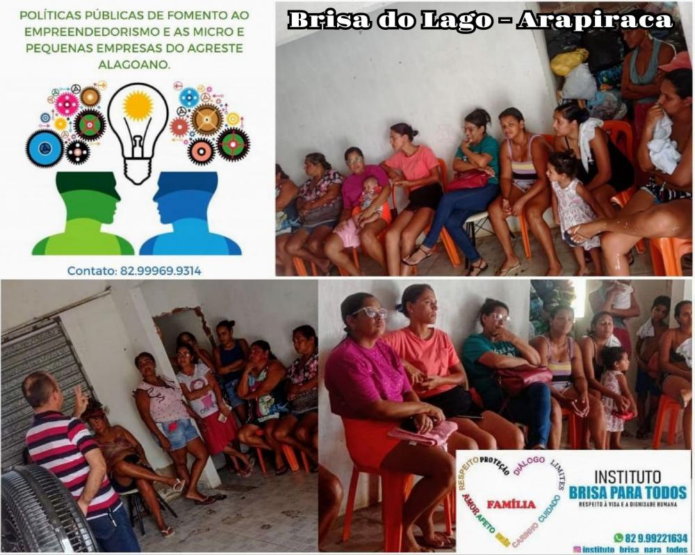 Foto: Redes sociais