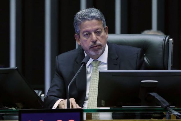 Foto: Câmara dos Deputados