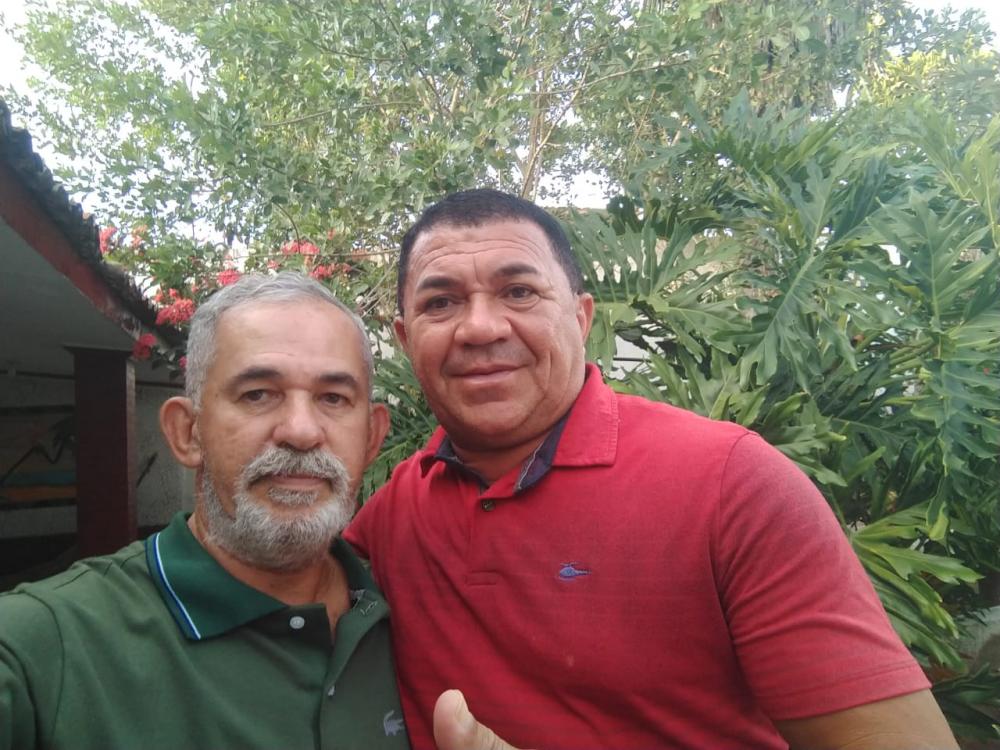 Foto: Reprodução redes sociais