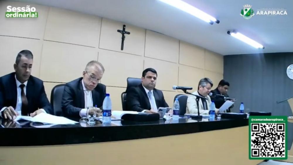 Foto: Reprodução redes sociais 