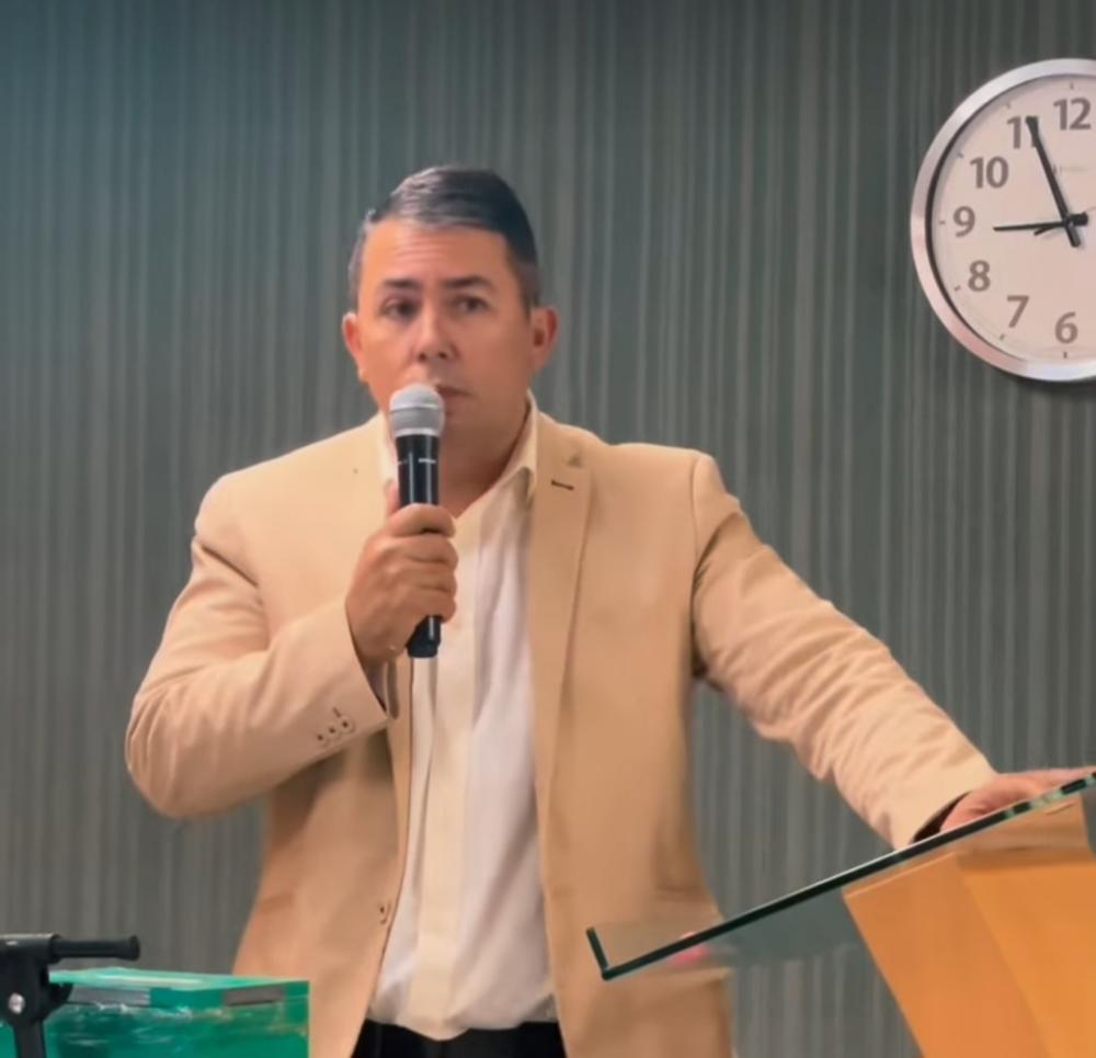 Foto: Assessoria de comunicação 