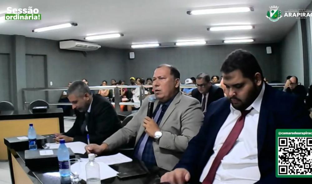 Foto: Reprodução redes sociais