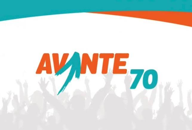 Foto: Reprodução redes sociais 